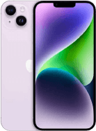 iPhone 14 128GB