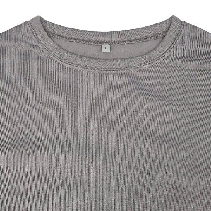 画像:商品詳細1