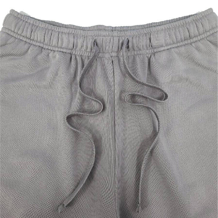 画像:商品詳細2