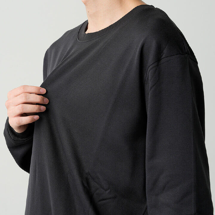 画像:商品詳細3