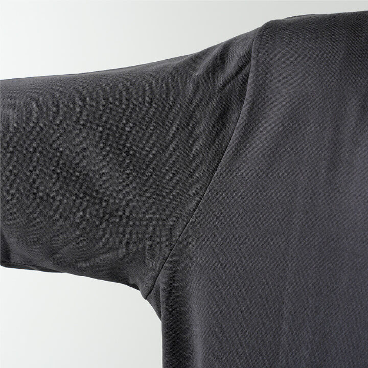 画像:商品詳細4