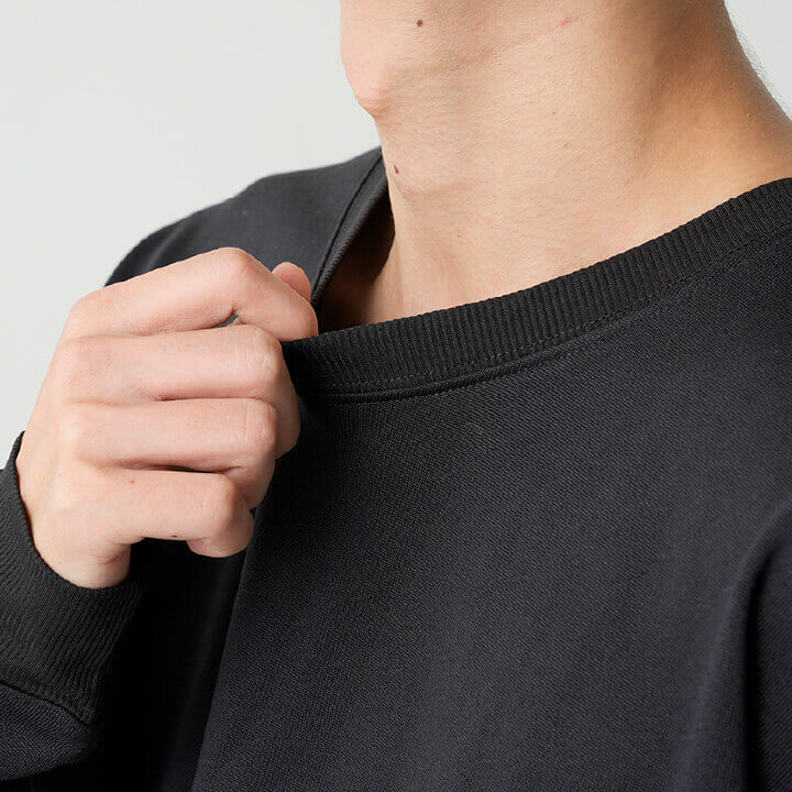 画像:商品詳細5