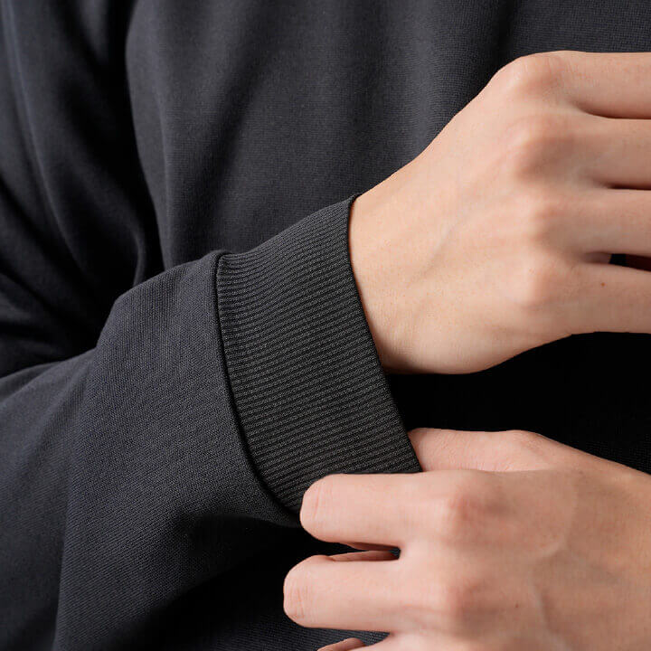 画像:商品詳細6