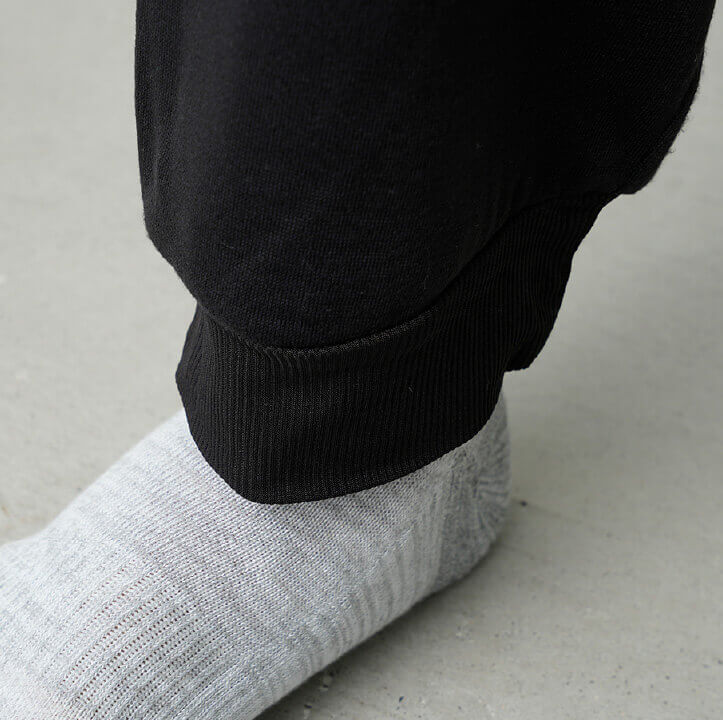 画像:商品詳細7