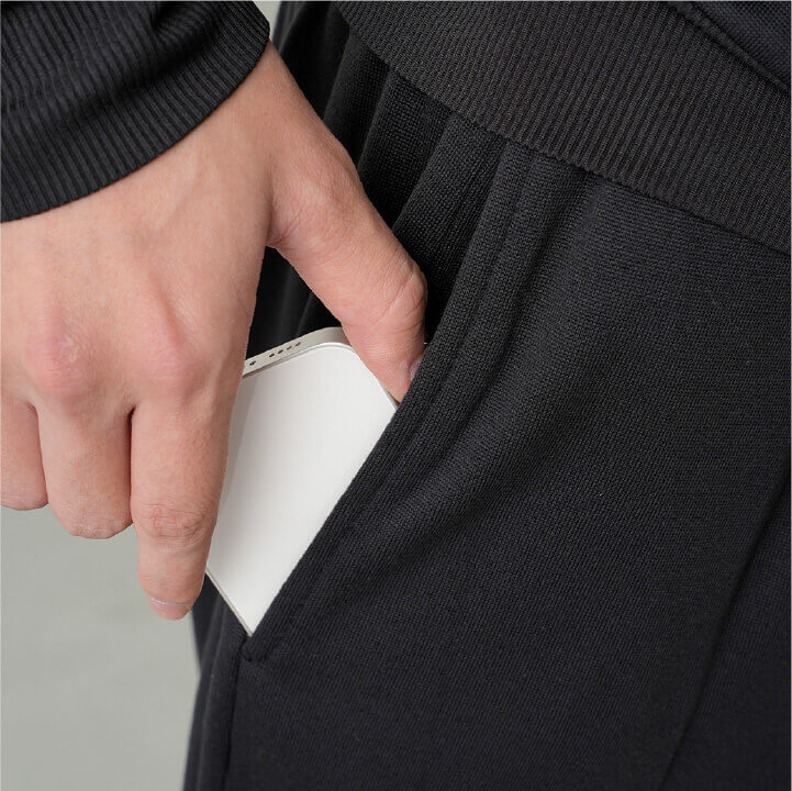 画像:商品詳細8