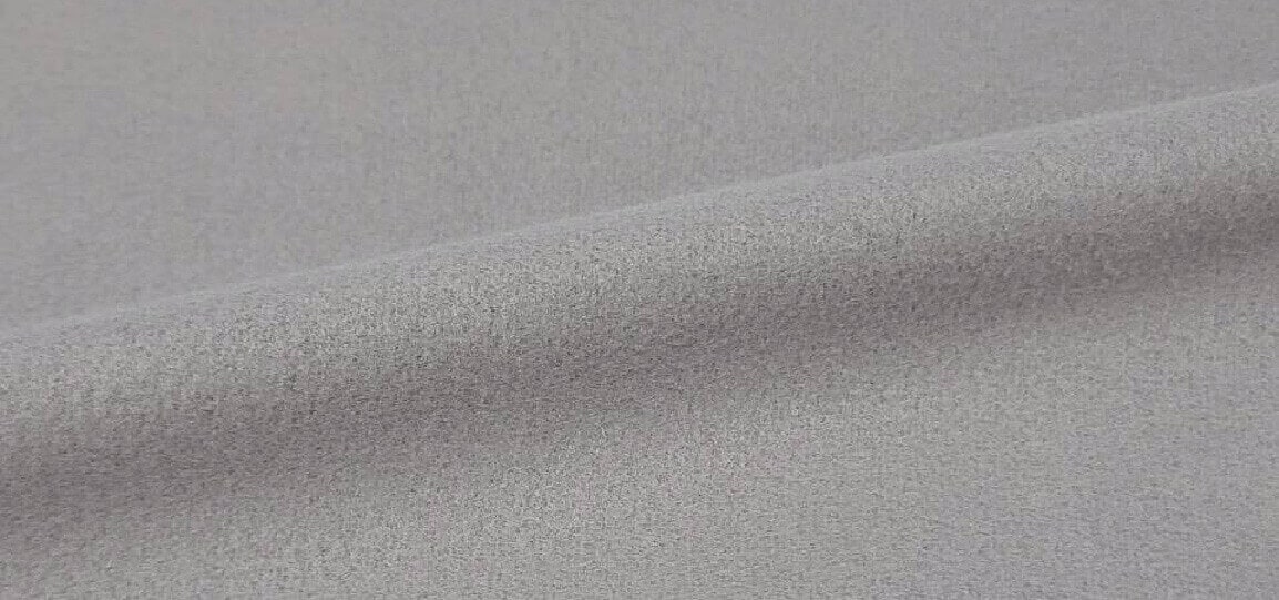 画像：商品特徴1