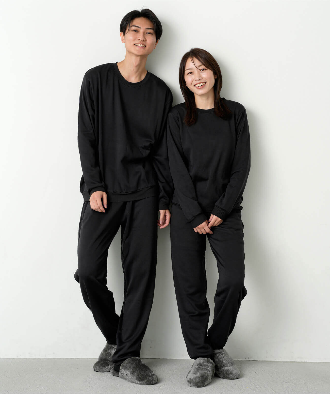 画像：商品特徴2