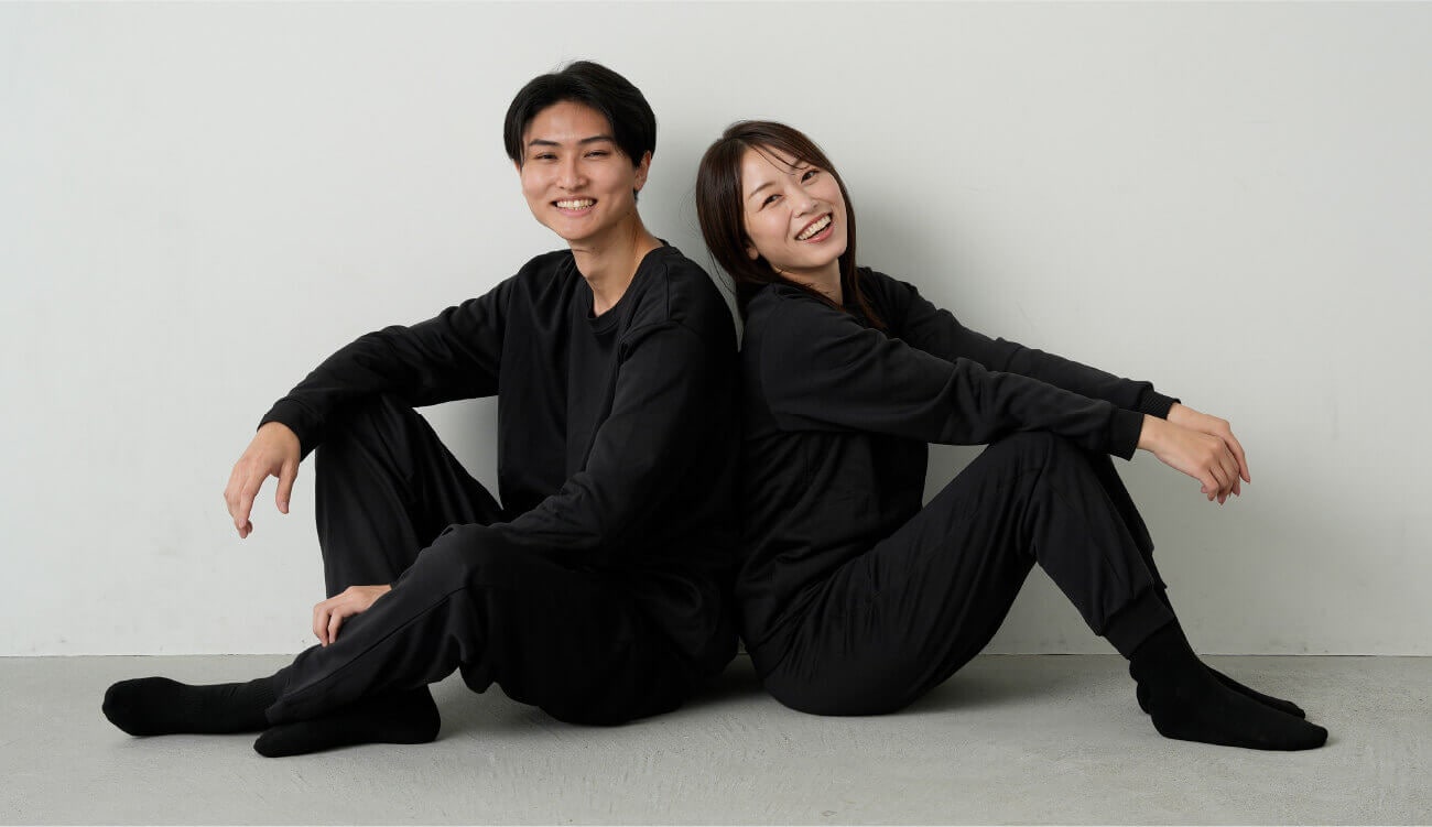 画像：商品特徴3