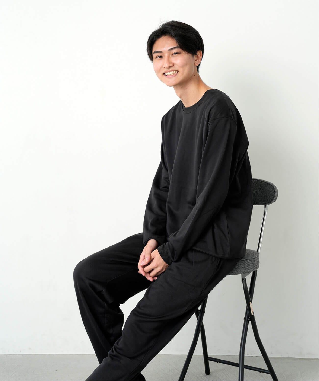 画像：商品特徴4