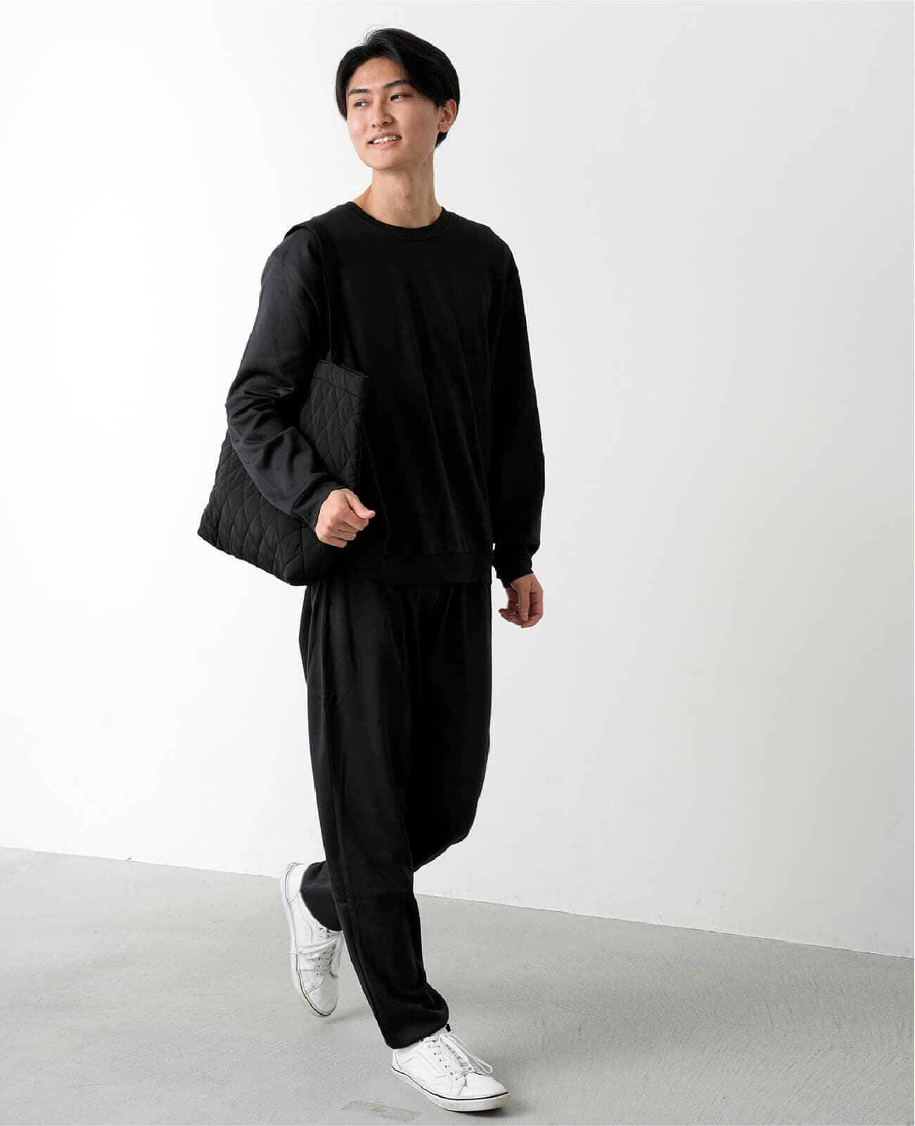 画像：商品特徴5