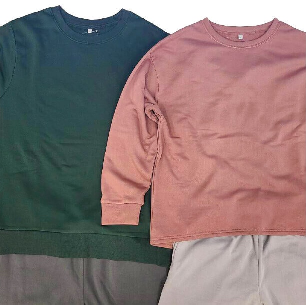 画像：6つのポイント5