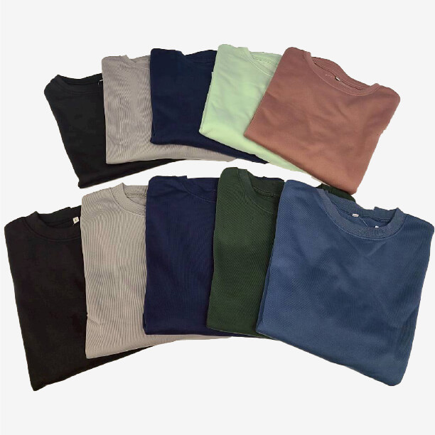 画像：6つのポイント6