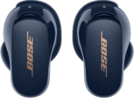 BOSE ワイヤレスイヤホン QuietComfort Earbuds II