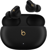 Beats ワイヤレスイヤホン Studio Buds+