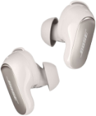 BOSE ワイヤレスイヤホン QuietComfort Ultra Earbuds