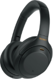 SONY ワイヤレスヘッドホン WH-1000XM4