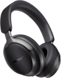 BOSE ワイヤレスヘッドホン QuietComfort Ultra Headphones