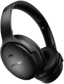 BOSE ワイヤレスヘッドホン QuietComfort Headphones