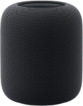 Apple スマートスピーカー HomePod 第2世代