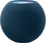 Apple スマートスピーカー HomePod mini