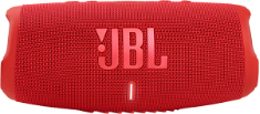 JBL ワイヤレススピーカー JBL CHARGE 5