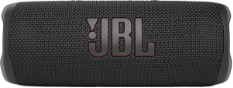 JBL ワイヤレススピーカー JBL FLIP 6