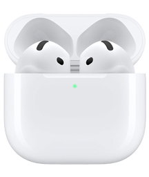 AirPods 第4世代の参考買取価格13,000円  今ならさらにUP！