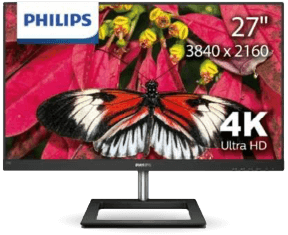 フィリップス 278E1A/11の参考買取価格13,000円  今ならさらにUP！