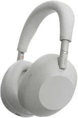 SONY WH-1000XM6の参考買取価格28,000円  今ならさらにUP！