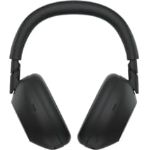 SONY WH-1000XM6の参考買取価格31,000円  今ならさらにUP！