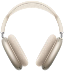 AirPods Max（USB-C） 各色の参考買取価格35,000円  今ならさらにUP！