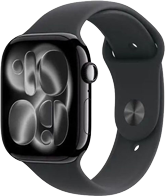 AppleWatch Series11 GPS+Cellular モデル 46mm アルミニウム/各色の参考買取価格50,000円  今ならさらにUP！