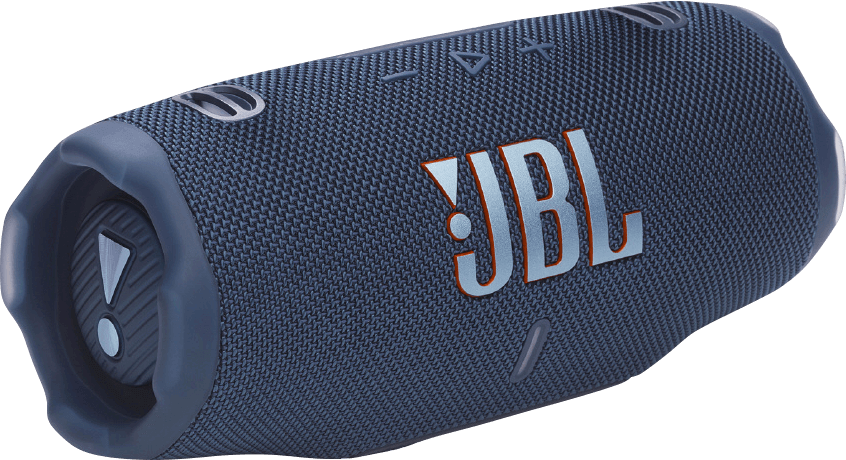 JBL ワイヤレススピーカー CHARGE 6