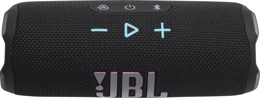 JBL ワイヤレススピーカー FLIP 7