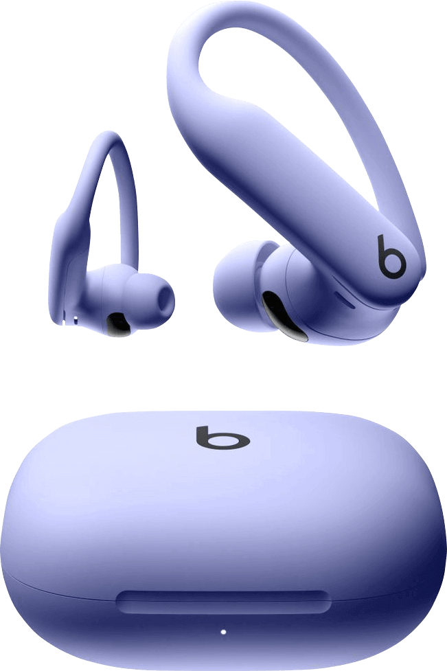 Beats ワイヤレスイヤホン Powerbeats Pro 2