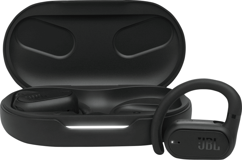 JBL ワイヤレスイヤホン SOUNDGEAR SENSE