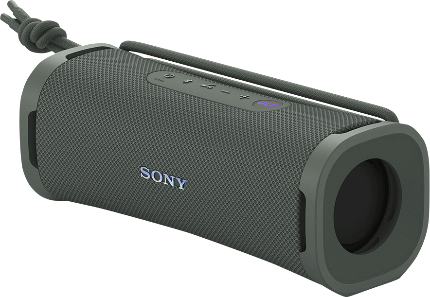 SONY ワイヤレススピーカー ULT FIELD1 SRS-ULT10