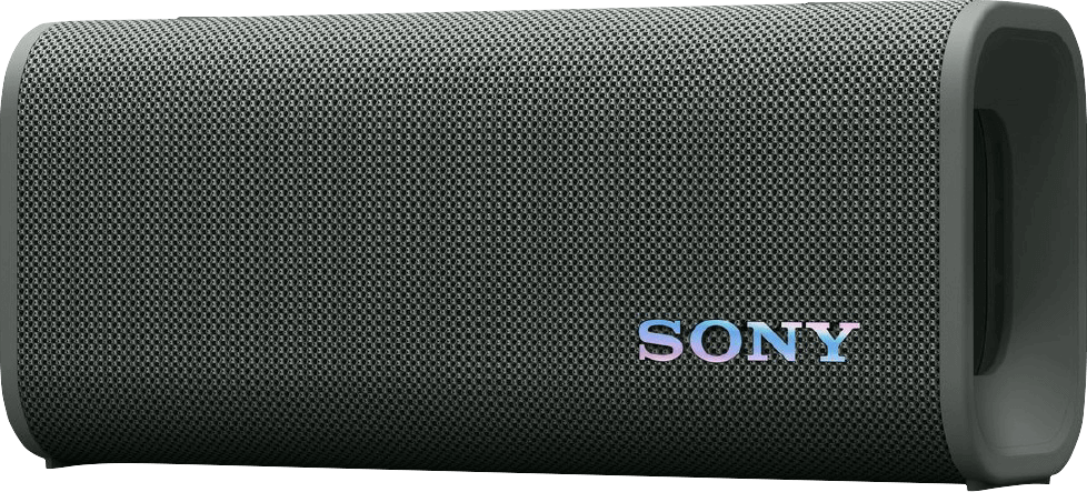 SONY ワイヤレススピーカー ULT FIELD3 SRS-ULT30