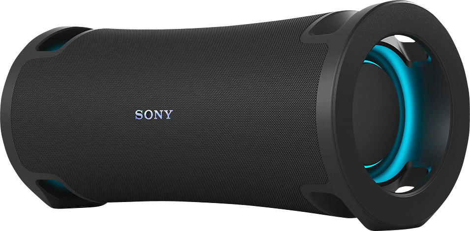 SONY ワイヤレススピーカー ULT FIELD 7 SRS-ULT70