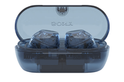 SONY ワイヤレスイヤホン WF-C710N