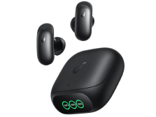 ANKER ワイヤレスイヤホン Soundcore Liberty 5 Pro