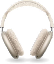  各色の参考買取価格35,000円