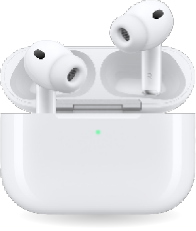  の参考買取価格25,000円