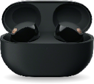 SONY WF-1000XM5 の参考買取価格13,500円