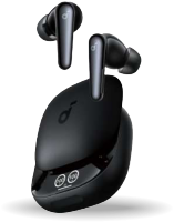 Anker Soundcore Liberty 4 Pro の参考買取価格9,000円