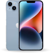 iPhone14 各色の参考買取価格48,000円