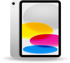 iPad 各色の参考買取価格38,000円