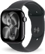  アルミニウム/各色の参考買取価格45,000円