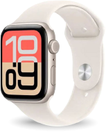  アルミ/各色の参考買取価格30,000円