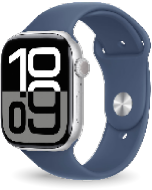  アルミニウム/各色の参考買取価格36,000円